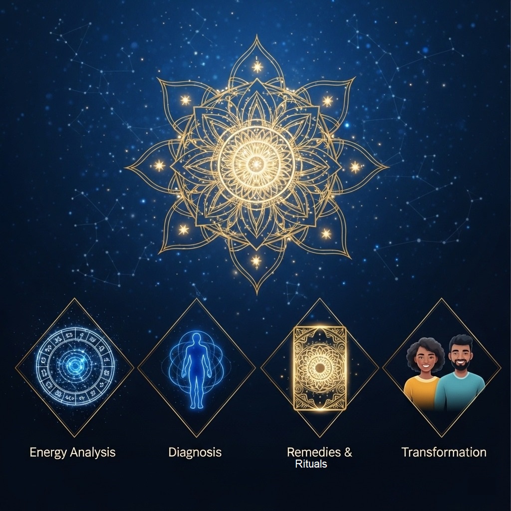 Cosmiq8 About Us
