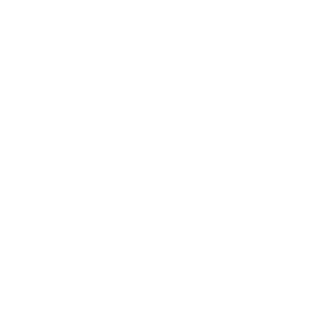 Cosmiq8 Horoscope