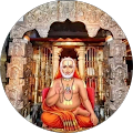Anugraha Muralidhar profile picture
